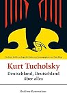 Deutschland, Deut...