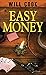 Easy Money (Western Series ...