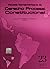 REVISTA IBEROAMERICANA DE DERECHO PROCESAL CONSTITUCIONAL by Eduardo Ferrer Mac-Gregor