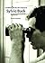 A Formação de um Cineasta: Sylvio Back na Cena Cultural de Curitiba nos Anos 1960