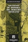 Lecciones De Hist...