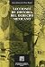 Lecciones De Historia Del Derecho Mexicano (portada puede variar);Biblioteca Jurídica Porrúa (Spanish Edition)