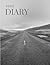 2022 Diary