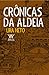 Crônicas da Aldeia