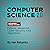 Computer Science 2.0 Beginn...