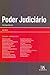 Poder Judiciário: Políticas...