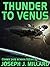 Thunder to Venus