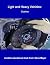 AUTOMOTIVE LIGHT/HEAVY VEHI...
