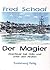 Der Magier