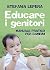 Educare i genitori: Manuale...