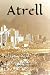 Atrell: A Mirror Gate Chron...