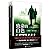 Lethal White: A Cormoran Strike Novel (Chinese Edition)