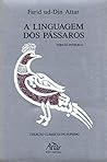 A Linguagem Dos P...