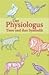 Der Physiologus