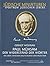 Paul Mühsam (1876-1960): Der Widerstand der Wörter. Ein Leben zwischen Deutschland und Palästina