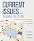 Current Issues and Enduring...