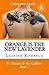 Orange is the New Lavender:...