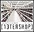 13terShop: Ein Korsakow-Film