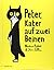 Peter - Kater auf zwei Beinen