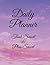 Daily Planner by Ajay Verma