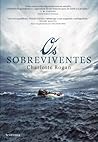 Os Sobreviventes (Portuguese Edition)
