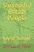 Successful British People: ...