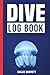 Dive Log Book: Scuba Diving...