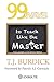 99 Ways to Teach like the M...