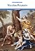 Nicolas poussin