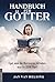 Handbuch für Götter