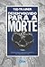 Desenvolvido Para A Morte. ...