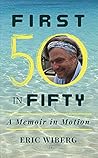 First Fifty in Fi...