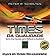 Times Da Qualidade. Como Us...