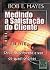Medindo A Satisfação Do Cli...