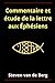 Commentaire et étude de la ...