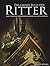 Das große Buch der Ritter: ...