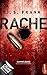 RACHE: Sammelband - Die komplette erste Staffel. Thriller (German Edition)