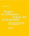 Region der Unähnl...