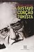 Gustavo Corçao Tomista - Ar...