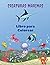 Criaturas Marinas Libro para Colorear by Sebastián Ramírez