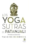 Los Yogasutras de...