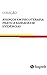 Avanços Em Psicoterapia by Lisa Joseph