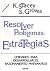 Resolver problemas by Kaye Stacey