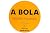 Bola, A by Yolanda