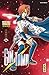 Gintama - Tome 34