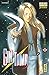 Gintama - Tome 22
