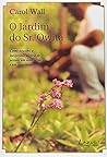 O Jardim do Sr. Owita (Em Portugues do Brasil)