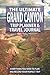 The Ultimate Grand Canyon T...