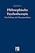 Philosophische Psychotherapie by Martin Poltrum