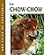 LE CHOW CHOW